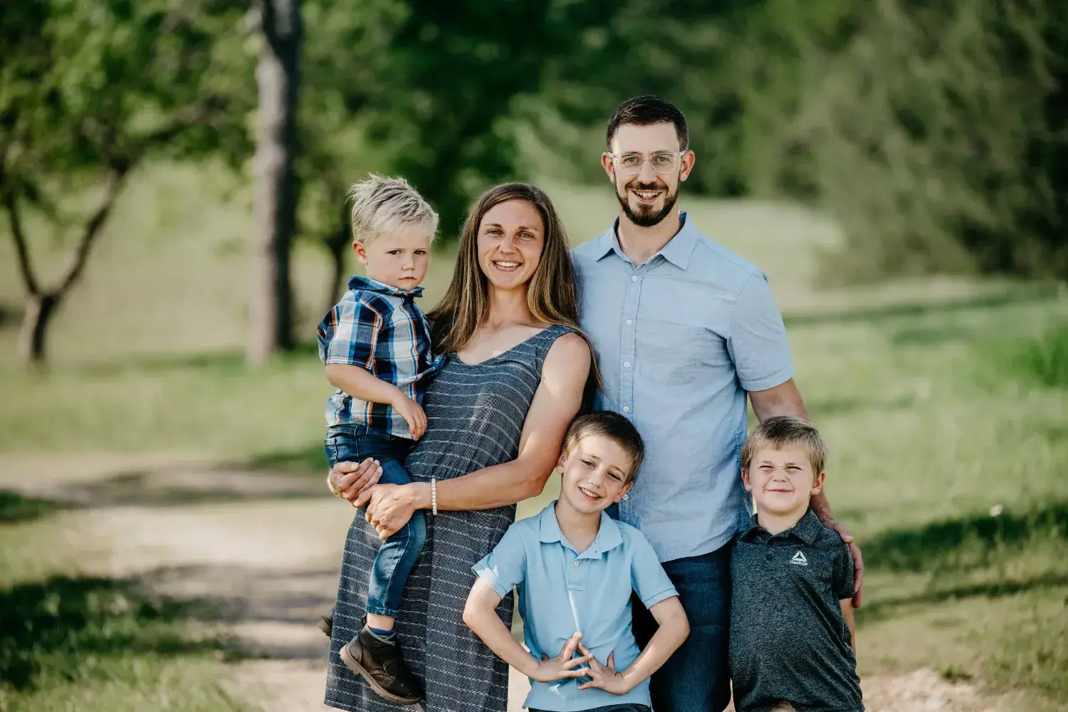 Experienced home renovation team focused on client satisfaction