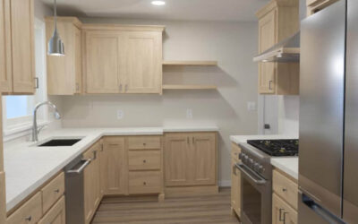 Should We Remodel or Move? A Guide for Kansas Families Feeling Stuck
