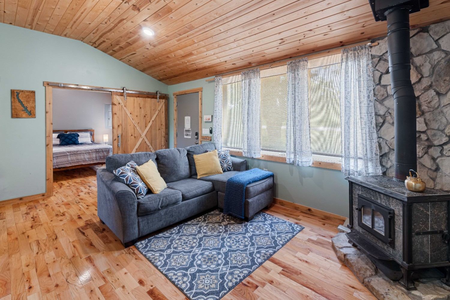 Skilled remodeling contractors providing dependable construction and renovation expertise