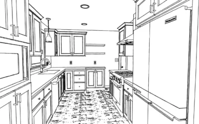 Why Do Contractors Give Different Estimates for the Same Job?